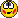:-[
