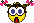 =-0