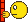 .убейся.