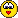 :-*