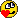 :-*2
