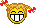 :-D