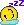 |-I