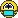 :[]