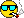 :-Q
