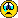 :'(