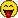 :-p