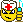 .доктор.