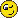 ;)
