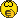:-О