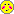 :-[