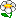 @--