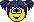 :)