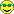 8-)